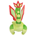 #330 Flygon - Vista del producto