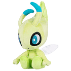 #251 Celebi 1