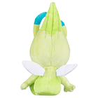 #251 Celebi 5