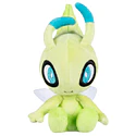 #251 Celebi - Vista del producto