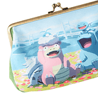 Bolsito · Flabébé 1