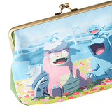 Bolsito · Flabébé