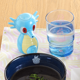 Vaso 230ml · Slowpoke