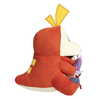 Peluche · Fuecoco 2