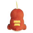 Peluche · Fuecoco 5