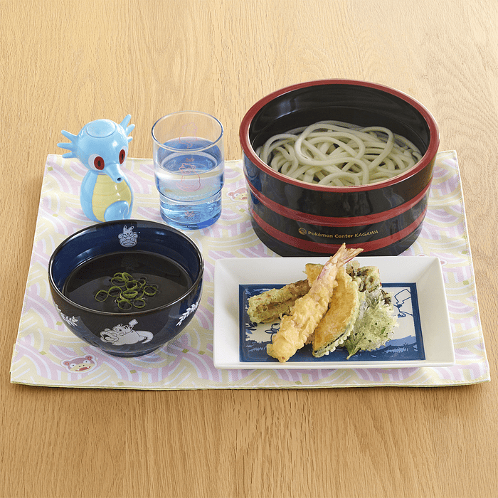 Bowl 570ml · Slowpoke & Pikachu 6