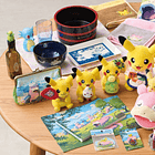 Vaso 230ml · Slowpoke 4