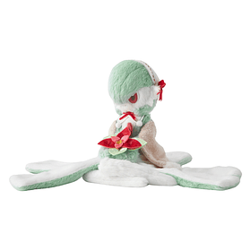 Peluche · Gardevoir