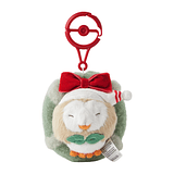 Peluche Mascota · Rowlet
