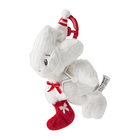 Peluche Mascota · Togetic 3