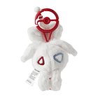 Peluche Mascota · Togetic 5