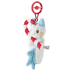 Peluche Mascota · Pachirisu 1