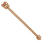 Taza 350ml & Cuchara 4