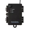 Set Luces LED · Minior - Vista del producto