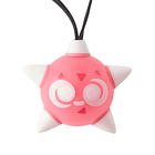 Set Luces LED · Minior 1