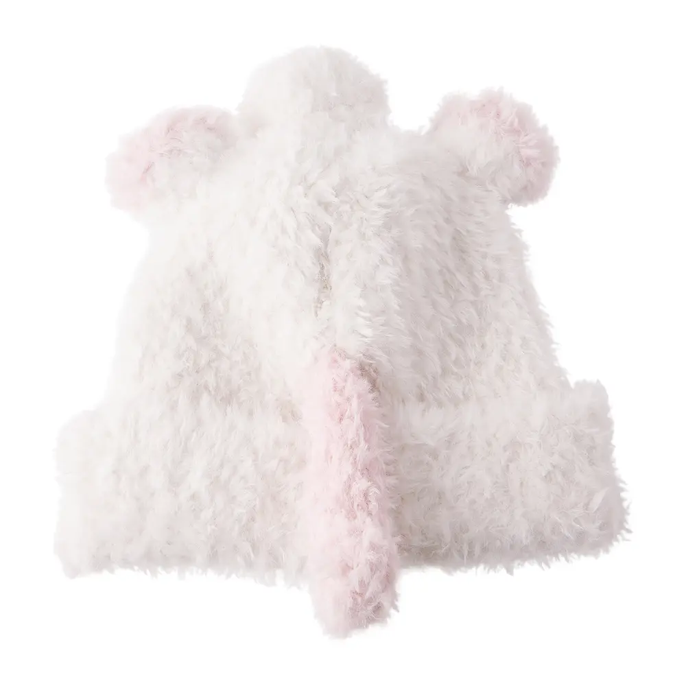 Gorro Felpudo · Slurpuff - Vista del producto