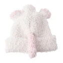 Gorro Felpudo · Slurpuff - Vista del producto