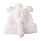 Gorro Felpudo · Slurpuff 2