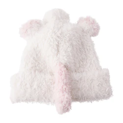 Gorro Felpudo · Slurpuff - Vista del producto