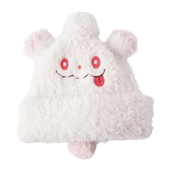 Gorro Felpudo · Slurpuff