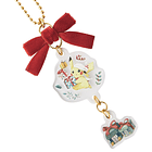 Ornamentos · Sorpresa 1