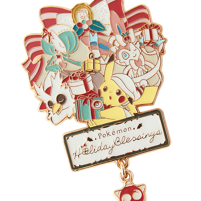 Pin · Ayudantes Navideños 1