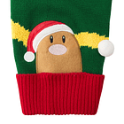 Sweater Sudowoodo  · Talla M 2