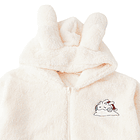 Polerón Felpudo Goomy  · Talla Única 1