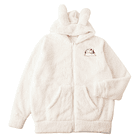 Polerón Felpudo Goomy  · Talla Única 3