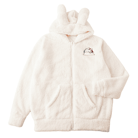 Polerón Felpudo Goomy  · Talla Única