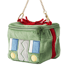 Bolso Estilo Regalo · Charjabug 1