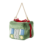 Bolso Estilo Regalo · Charjabug 6