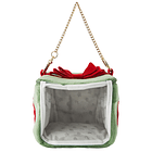 Bolso Estilo Regalo · Charjabug 2