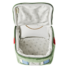 Bolso Estilo Regalo · Charjabug 3