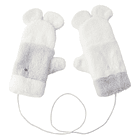 Guantes Felpudos · Tandemaus 4