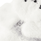 Guantes Felpudos · Tandemaus 3