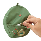 Bolsa Ecológica · Ayudantes Navideños 3