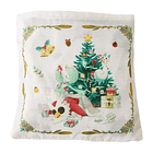 Bolsa Ecológica · Ayudantes Navideños 5