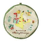 Bolsa Ecológica · Ayudantes Navideños 6