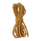 Guirnalda · Ayudantes Navideños 4