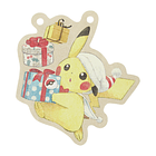 Guirnalda · Ayudantes Navideños 3