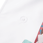 Tapiz · Ayudantes Navideños 3