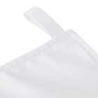 Tapiz · Ayudantes Navideños 4