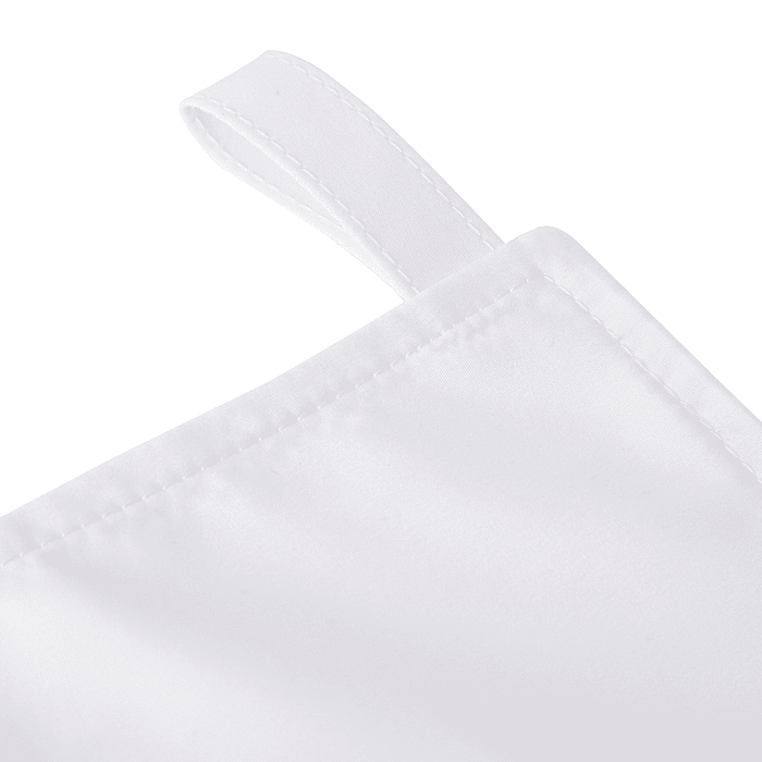 Tapiz · Ayudantes Navideños 4