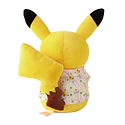 Peluche · Pikachu Udon - Vista del producto