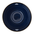 Bowl 570ml · Slowpoke & Pikachu 2