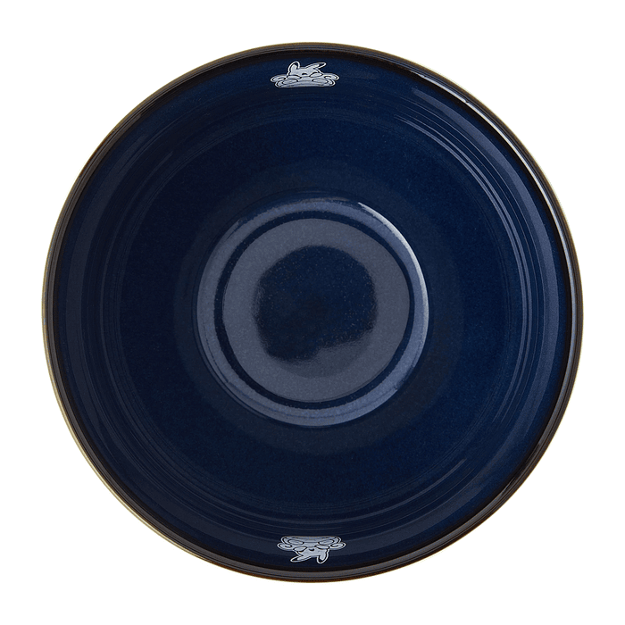 Bowl 570ml · Slowpoke & Pikachu 2