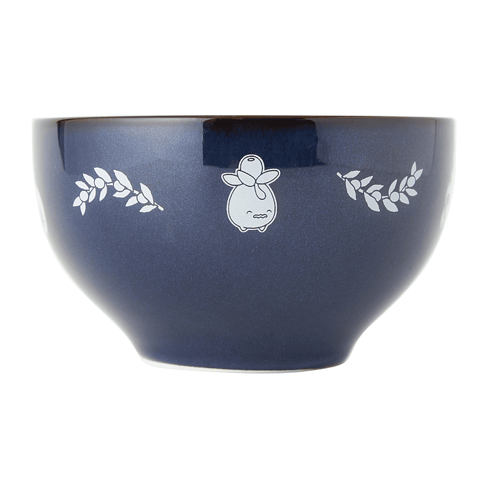 Bowl 570ml · Slowpoke & Pikachu 4