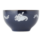 Bowl 570ml · Slowpoke & Pikachu 5