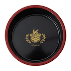 Bowl Grande · Udon 4